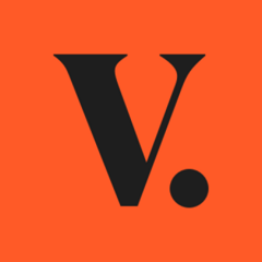 vestire collective
