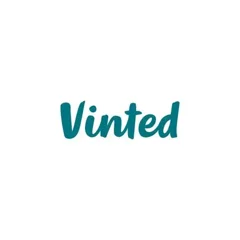 vinted