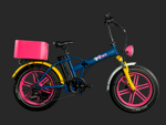 mobilita-elettrica