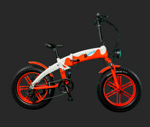 mobilita-elettrica