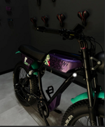 mobilita-elettrica