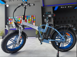 mobilita-elettrica