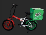 mobilita-elettrica