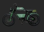 mobilita-elettrica
