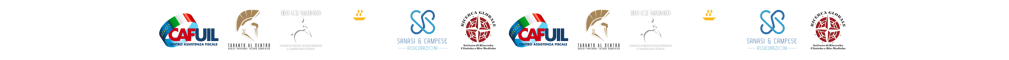 bnr2 bnr2