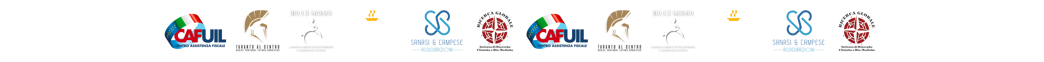 bnr2