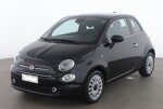 fiat-500-12-lounge