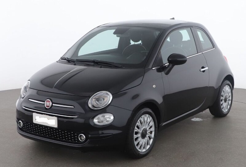 fiat-500-12-lounge