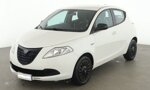 lancia-ypsilon