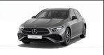mercedes-classe-a