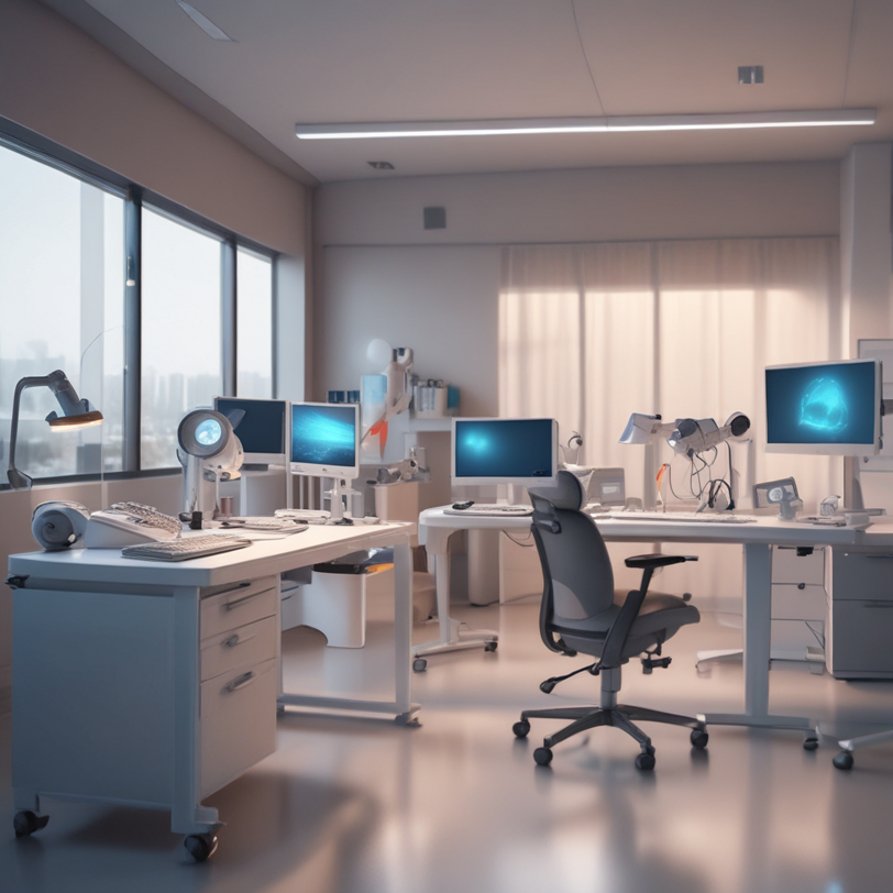 21780_42891677d341dd9f0b13c5b48fd01cf78e7b03fe