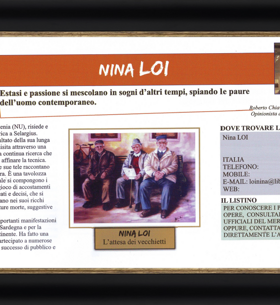 scan10001cc