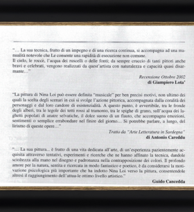 recensione%20(2)cc