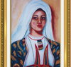 ritratto%20di%20giovinetta-%20studio%20su%20petrus%20christus1 ritratto%20di%20giovinetta-%20studio%20su%20petrus%20christus1