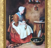 ritratto%20di%20mons-1.%20agucchi-annibale%20carracci ritratto%20di%20mons-1.%20agucchi-annibale%20carracci