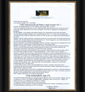 certificatofirmatocc