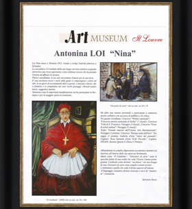 artmuslelouvre%20(1)-1cc