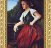 ritrattodellasignarscott-studiosujoshuareynolds-1 ritrattodellasignarscott-studiosujoshuareynolds-1