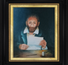 bitmap11 bitmap11