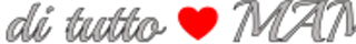 spazio spazio