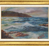 donnadifrancoforte-gustavecourbet-1 donnadifrancoforte-gustavecourbet-1