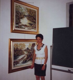 nina%20(3).jpeg