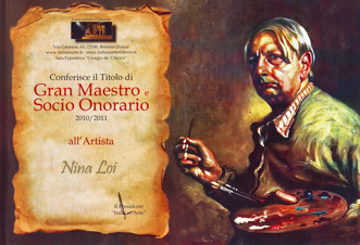 premiericonoscimenti (16)-1