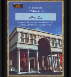 premiericonoscimenti%20(16)-1cc