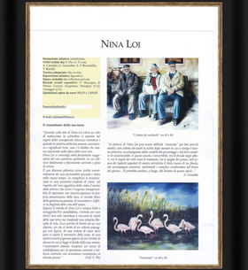 artmuslelouvre%20(1)-1cc2