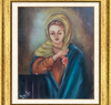 immagine%20whatsapp%202025-08-02%20ore%2014.22-1.54_ad2f4c14 immagine%20whatsapp%202025-08-02%20ore%2014.22-1.54_ad2f4c14