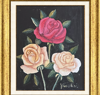 lamaiddellascultura-jeanbaptistesimenonchardin-1 lamaiddellascultura-jeanbaptistesimenonchardin-1