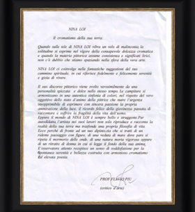immagine1-1cc