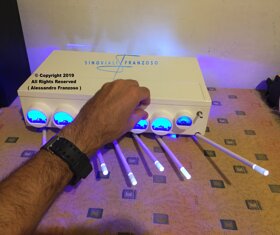 img_1824.jpeg