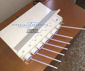 img_1833.jpeg