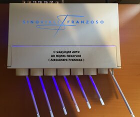 img_1816.jpeg