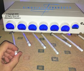 img_1806.jpeg