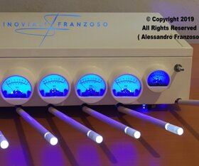 lever%20amplifier%20ya%20sauti.jpeg