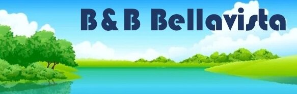 logo.jpeg