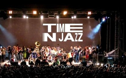sardegna-time-in-jazz.jpeg