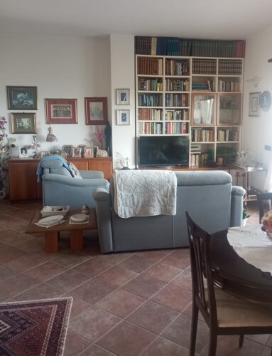 salotto.jpeg