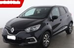 renault-captur