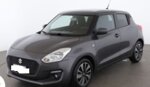 suzuki-swift