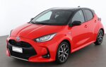 toyota-yaris