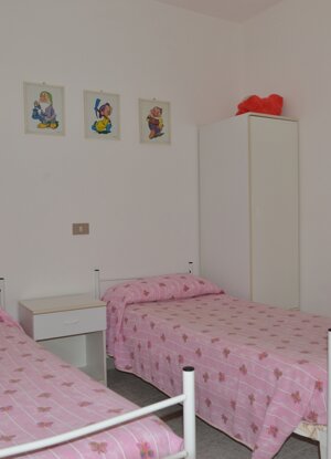 vieste%20appartamenti%20(11).jpeg