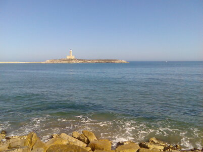 vieste appartamenti (2).jpeg