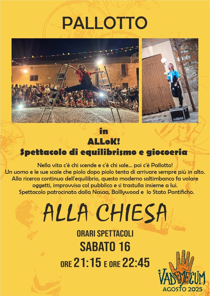 pallotto sabato.jpeg