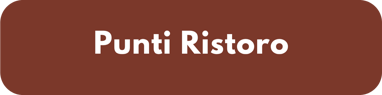 celeste rosa moderno avviso chiusura per ferie post instagram(3)