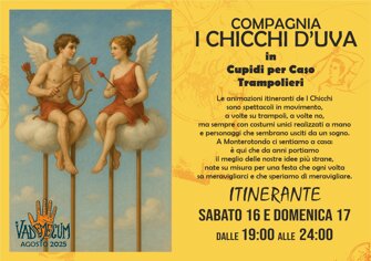 chicchi d'uva.jpeg