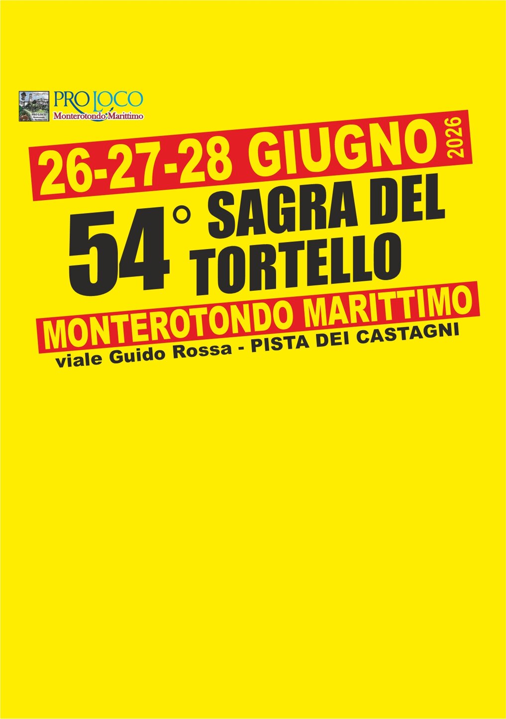 tortello 2026 grafica per sito.jpeg