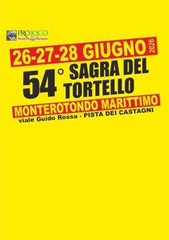 tortello 2026 grafica per sito.jpeg